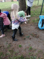 IMG-20230324-WA0053