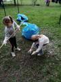 IMG-20230324-WA0054