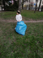 IMG-20230324-WA0055
