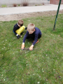 IMG-20230324-WA0056
