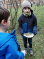 IMG-20230324-WA0057