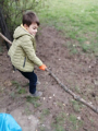 IMG-20230324-WA0058