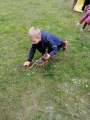 IMG-20230324-WA0059