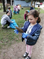 IMG-20230324-WA0060