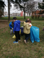 IMG-20230324-WA0061