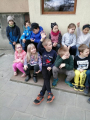 IMG-20230324-WA0062