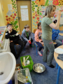 IMG-20240228-WA0049
