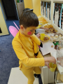 IMG-20240228-WA0015