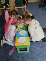 IMG-20240228-WA0018