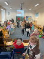 IMG-20240313-WA0002