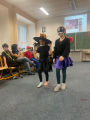 IMG-20240313-WA0005