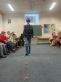 IMG-20240313-WA0007