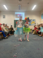 IMG-20240313-WA0009