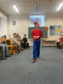 IMG-20240313-WA0010