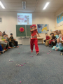 IMG-20240313-WA0011