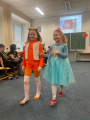 IMG-20240313-WA0013