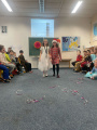 IMG-20240313-WA0016