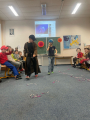 IMG-20240313-WA0017