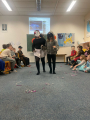 IMG-20240313-WA0018