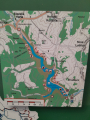 IMG-20230922-WA0001
