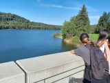 IMG-20230922-WA0006