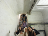 IMG-20230922-WA0007