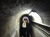 IMG-20230922-WA0009