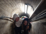IMG-20230922-WA0011