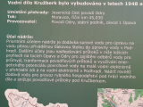 IMG-20230922-WA0016