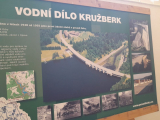 IMG-20230922-WA0017