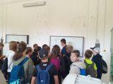 IMG-20230922-WA0021