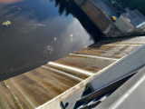 IMG-20230922-WA0022