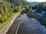 IMG-20230922-WA0023