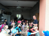 IMG_20230609_092423-kopie-scaled