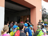 IMG_20230609_092503-kopie-scaled