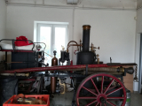 IMG_20230609_092632-kopie-scaled