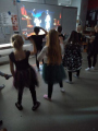 IMG-20221103-WA0025