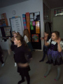 IMG-20221103-WA0026
