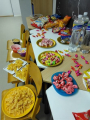 IMG-20221103-WA0027
