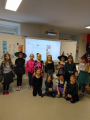 IMG-20221103-WA0028