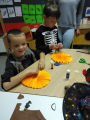 IMG-20221103-WA0037