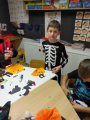IMG-20221103-WA0038