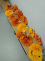 IMG-20221103-WA0039