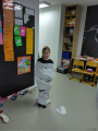 IMG-20221103-WA0041