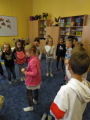 IMG-20231009-WA0007