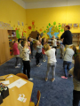 IMG-20231009-WA0008