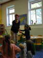 IMG-20231009-WA0009
