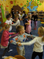 IMG-20231009-WA0014
