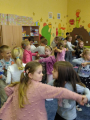 IMG-20231009-WA0015