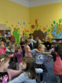 IMG-20231009-WA0016